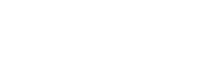 서울바른재활의학의원